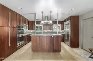 611 E Nicolet Ave, Phoenix, AZ 85020 - Photo 26