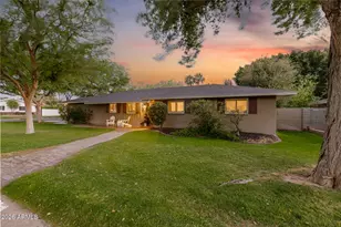 611 E Nicolet Ave, Phoenix, AZ 85020 - Photo 10