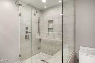 611 E Nicolet Avenue, Phoenix, AZ 85020 - Photo 34