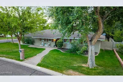 611 E Nicolet Avenue, Phoenix, AZ 85020 - Photo 12