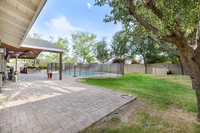 611 E Nicolet Avenue, Phoenix, AZ 85020 - Photo 50