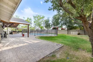 611 E Nicolet Ave, Phoenix, AZ 85020 - Photo 50