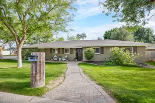 611 E Nicolet Ave, Phoenix, AZ 85020 - Photo 14