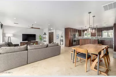 611 E Nicolet Avenue, Phoenix, AZ 85020 - Photo 24