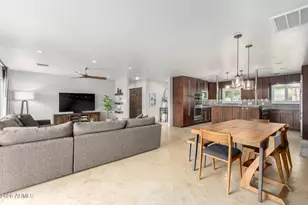 611 E Nicolet Ave, Phoenix, AZ 85020 - Photo 24