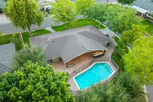 611 E Nicolet Ave, Phoenix, AZ 85020 - Photo 58