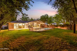 611 E Nicolet Ave, Phoenix, AZ 85020 - Photo 2