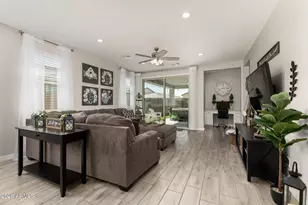 19633 W Montecito Ave, Litchfield Park, AZ 85340 - Photo 10