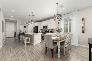 19633 W Montecito Ave, Litchfield Park, AZ 85340 - Photo 6