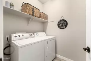 19633 W Montecito Ave, Litchfield Park, AZ 85340 - Photo 28