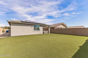 19633 W Montecito Ave, Litchfield Park, AZ 85340 - Photo 36