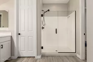 19633 W Montecito Ave, Litchfield Park, AZ 85340 - Photo 24