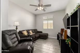 19633 W Montecito Ave, Litchfield Park, AZ 85340 - Photo 30