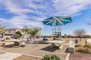 19633 W Montecito Ave, Litchfield Park, AZ 85340 - Photo 38