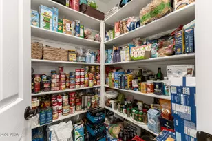 19633 W Montecito Ave, Litchfield Park, AZ 85340 - Photo 8