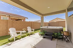 19633 W Montecito Ave, Litchfield Park, AZ 85340 - Photo 32
