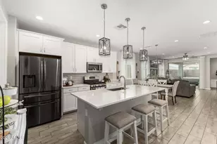 19633 W Montecito Ave, Litchfield Park, AZ 85340 - Photo 14