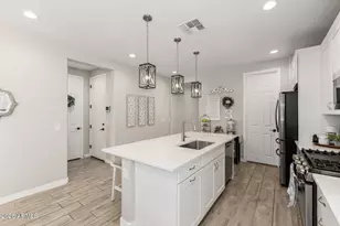 19633 W Montecito Ave, Litchfield Park, AZ 85340 - Photo 16