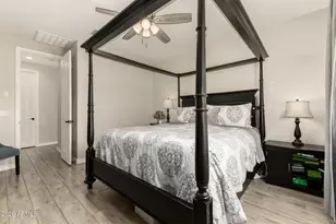 19633 W Montecito Ave, Litchfield Park, AZ 85340 - Photo 20