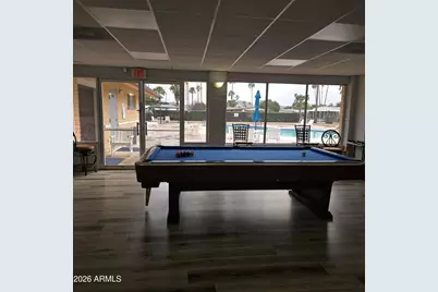 16622 N 1st Avenue #88, Phoenix, AZ 85023 - Photo 32