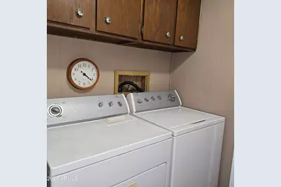 16622 N 1st Avenue #88, Phoenix, AZ 85023 - Photo 52