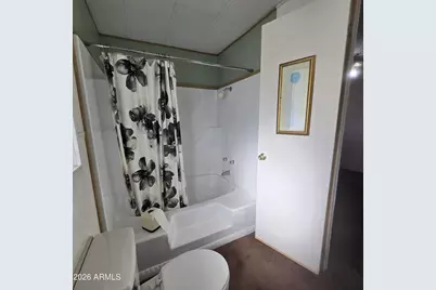 16622 N 1st Avenue #88, Phoenix, AZ 85023 - Photo 24