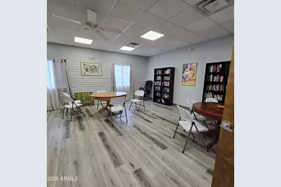 16622 N 1st Avenue #88, Phoenix, AZ 85023 - Photo 48