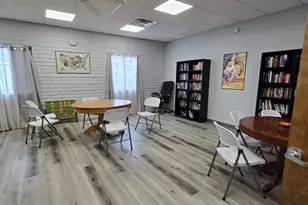 16622 N 1st Ave, Phoenix, AZ 85023 - Photo 48