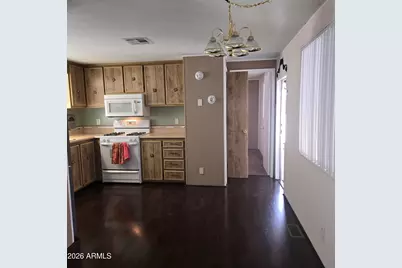 16622 N 1st Avenue #88, Phoenix, AZ 85023 - Photo 12