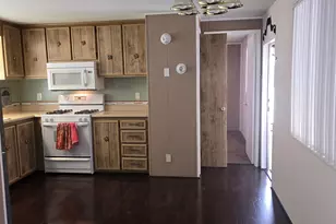 16622 N 1st Ave, Phoenix, AZ 85023 - Photo 12