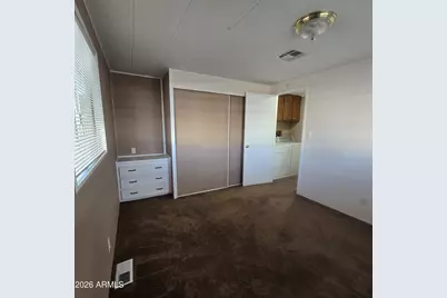 16622 N 1st Avenue #88, Phoenix, AZ 85023 - Photo 54