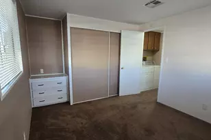 16622 N 1st Ave, Phoenix, AZ 85023 - Photo 54