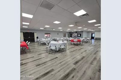 16622 N 1st Avenue #88, Phoenix, AZ 85023 - Photo 28