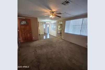 16622 N 1st Avenue #88, Phoenix, AZ 85023 - Photo 18