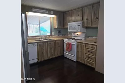 16622 N 1st Avenue #88, Phoenix, AZ 85023 - Photo 16