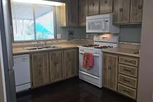 16622 N 1st Ave, Phoenix, AZ 85023 - Photo 16