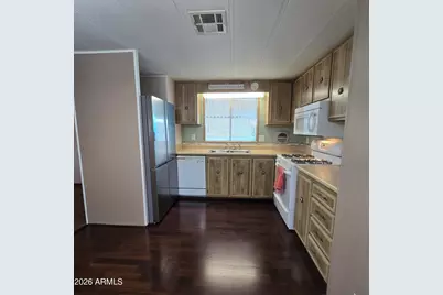 16622 N 1st Avenue #88, Phoenix, AZ 85023 - Photo 14