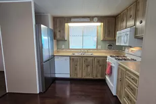 16622 N 1st Ave, Phoenix, AZ 85023 - Photo 14