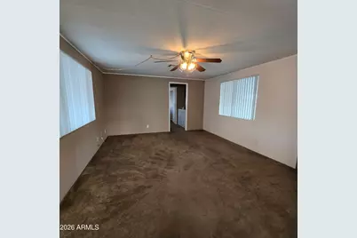 16622 N 1st Avenue #88, Phoenix, AZ 85023 - Photo 22