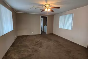 16622 N 1st Ave, Phoenix, AZ 85023 - Photo 22