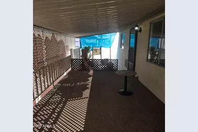 16622 N 1st Avenue #88, Phoenix, AZ 85023 - Photo 6