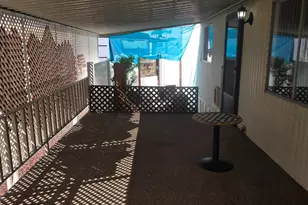 16622 N 1st Ave, Phoenix, AZ 85023 - Photo 6