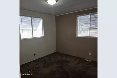 16622 N 1st Avenue #88, Phoenix, AZ 85023 - Photo 58