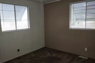 16622 N 1st Ave, Phoenix, AZ 85023 - Photo 58