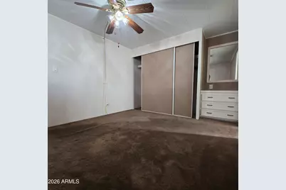 16622 N 1st Avenue #88, Phoenix, AZ 85023 - Photo 30