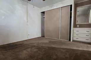 16622 N 1st Ave, Phoenix, AZ 85023 - Photo 30