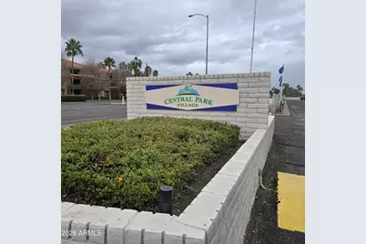 16622 N 1st Avenue #88, Phoenix, AZ 85023 - Photo 36