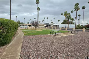 16622 N 1st Ave, Phoenix, AZ 85023 - Photo 38