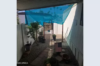 16622 N 1st Avenue #88, Phoenix, AZ 85023 - Photo 10