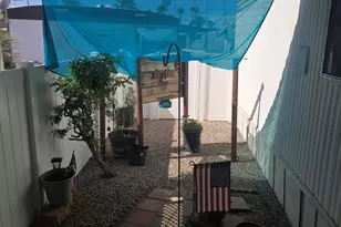 16622 N 1st Ave, Phoenix, AZ 85023 - Photo 10